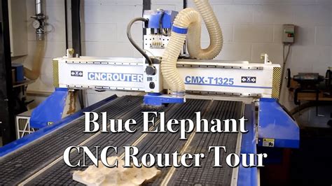 blue elephant cnc machine|blue elephant cnc reviews.